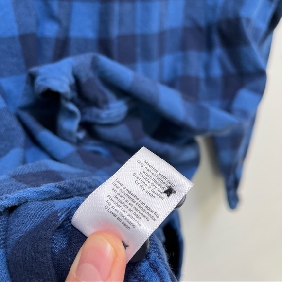 Jachs Button Down - Picture 8 of 9